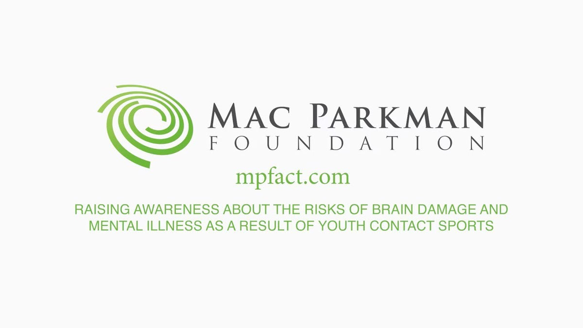 MPFACT