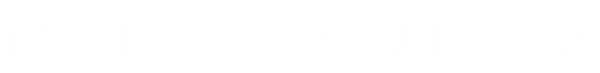 Millennium Health Store logo