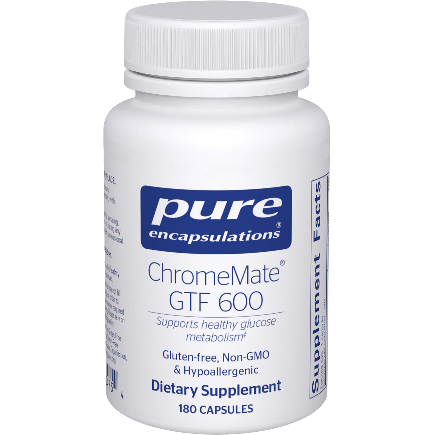 Chromate