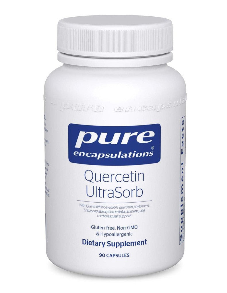 Quercetin UltraSorb