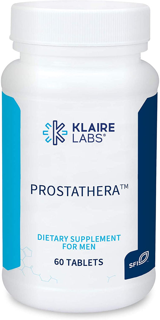 Prosta-Thera (Prostate Health)