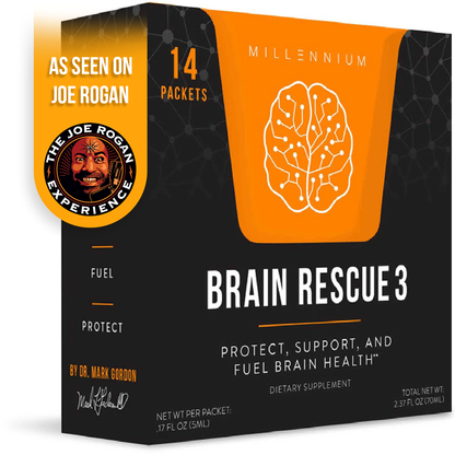 Biohack Yourself with Andrew Tate (BHY6)