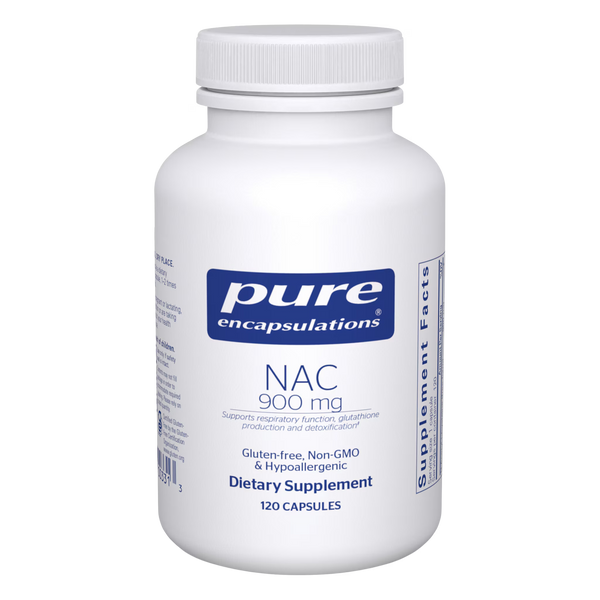 glutathione 900 NAC 900mg #120 (NA91) – Millennium Health Store glutathione 900 NAC 900mg #120 (NA91) – Millennium Health Store