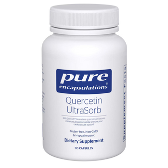 Quercetin UltraSorb