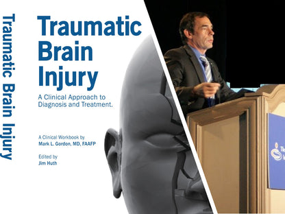 TBI On-Line Lecture Series