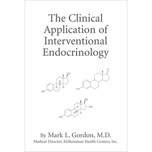 The Clinical Application of Interventional Endocrinology