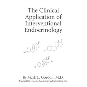 The Clinical Application of Interventional Endocrinology