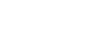 Warrior Angels Foundation